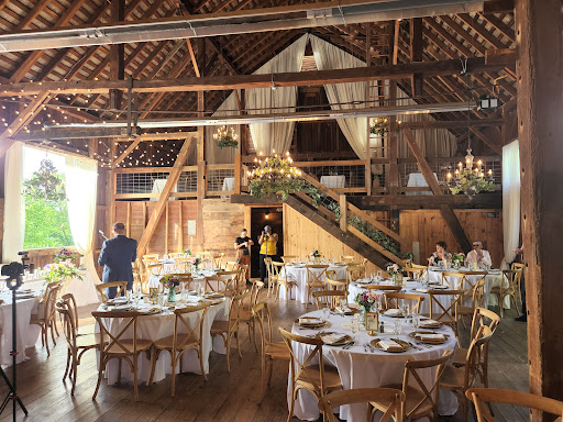 Event Venue «Rivercrest Farm», reviews and photos, 6612 Boy Scout Rd NE, Dover, OH 44622, USA