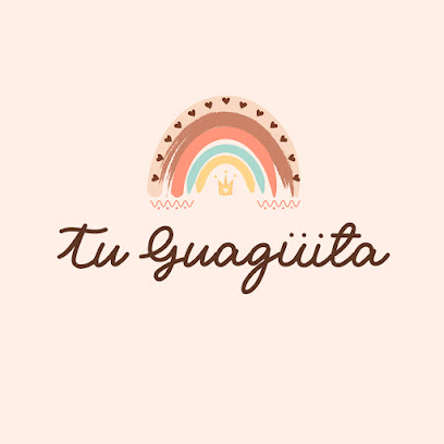 Tu Guagüita