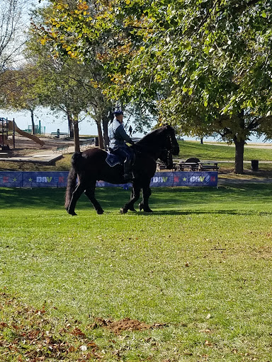 Historical Landmark «Fort Independence», reviews and photos, Harborwalk, Boston, MA 02127, USA