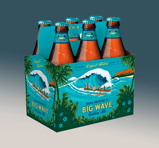 Wine Store «Metropolitan Wines & Spirits», reviews and photos, 401 Church St, Nashville, TN 37219, USA