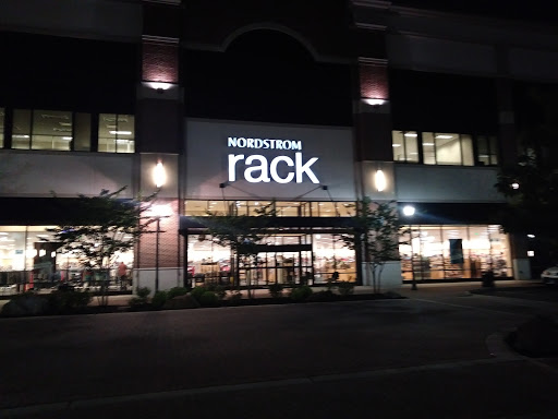 Department Store «Nordstrom Rack Towne Place at Garden State Park», reviews and photos, 951 Haddonfield Rd a, Cherry Hill, NJ 08002, USA