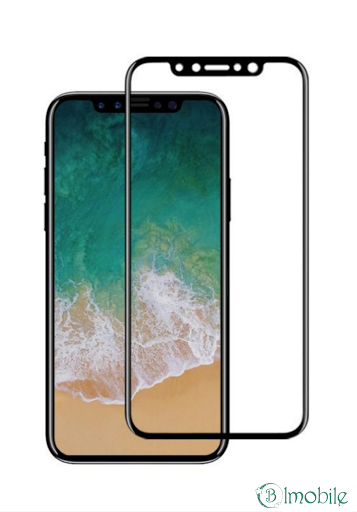 Cell Phone Store «BL MOBILE cell phone repair», reviews and photos, 84-22 Roosevelt Ave, Jackson Heights, NY 11372, USA