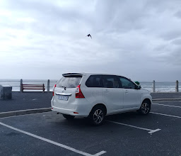 BigNtranstours( pty) Ltd shuttle service photo