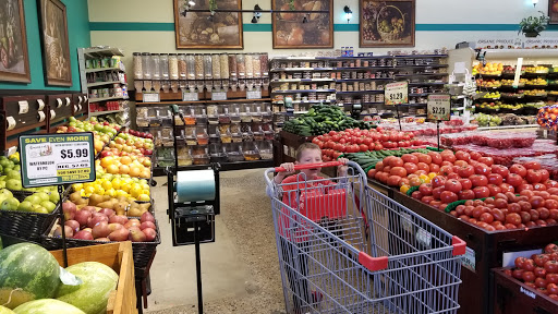 Supermarket «NetCost Market», reviews and photos, 700 Tennent Rd, Manalapan Township, NJ 07726, USA