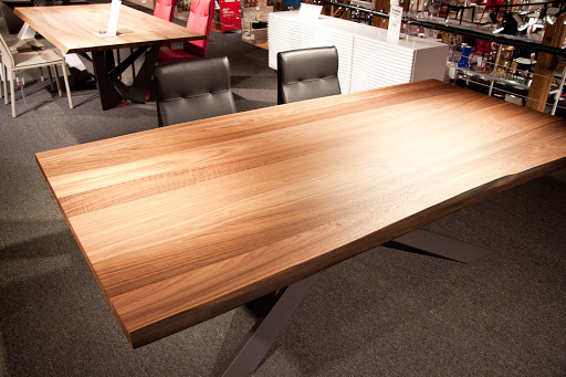 Furniture Store «EuroFurniture», reviews and photos, 2145 W Grand Ave, Chicago, IL 60612, USA