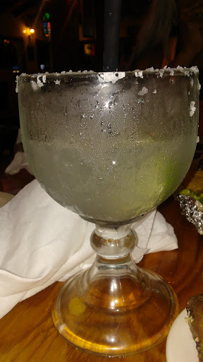 Ice Cream Shop «Dolce Roma», reviews and photos, 4200 Padre Blvd, South Padre Island, TX 78597, USA