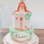 Photo n° 1 de l'avis de Camille. fait le 13/10/2021 à 09:51 pour Les Gâteaux de Nino à Les Achards