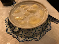 Soupe du Restaurant thaï Ayutthaya à Paris - n°11