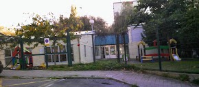 Escuela Infantil Rosalía de Castro - Coia