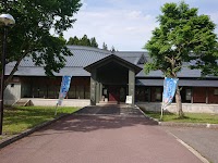 三島町交流センター 山びこ