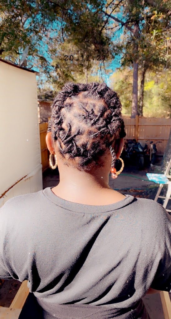 Mari’s Beauty Services 29059