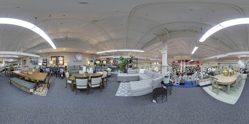Furniture Store «One Stop Home Furnishings», reviews and photos, 2140 SE 8th Ave, Camas, WA 98607, USA