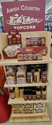 Hardware Store «Westlake Ace Hardware 026», reviews and photos, 5001 SW 29th St, Topeka, KS 66614, USA