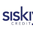 Siskiyou Credit Union