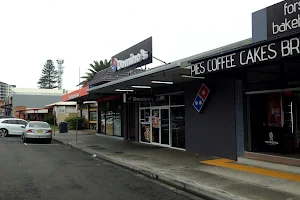Domino's Pizza Forster image