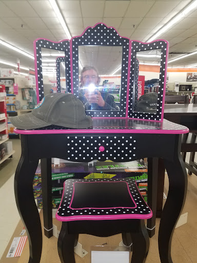 Discount Store «Big Lots», reviews and photos, 633 S Jefferson Ave, Cookeville, TN 38501, USA