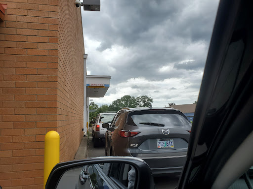 Drug Store «Walgreens», reviews and photos, 18470 SW Farmington Rd, Beaverton, OR 97007, USA