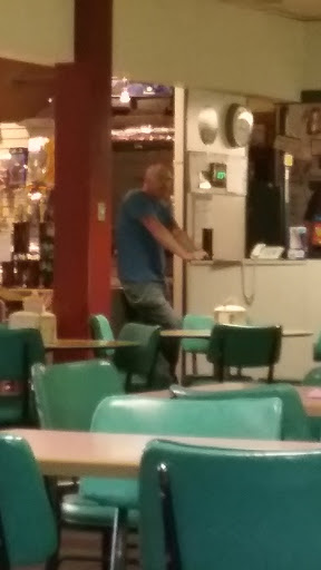 Bowling Alley «Northway Lanes & Billiards», reviews and photos, 1751 Evanston Ave, Muskegon, MI 49442, USA