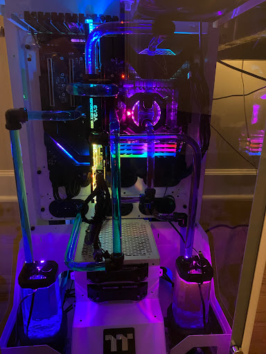 Computer Store «Heartland Computer», reviews and photos, 13812 Manderson Cir, Omaha, NE 68164, USA