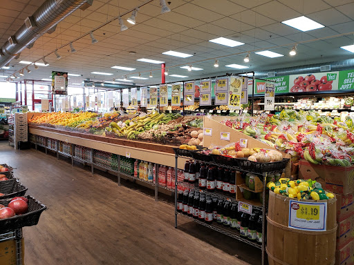 Supermarket «Best Market Astoria», reviews and photos, 19-30 37th St, Astoria, NY 11105, USA