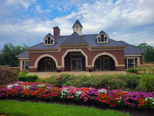 Community Center «Sully Station Community Center», reviews and photos, 5101 Sequoia Farms Dr, Centreville, VA 20120, USA