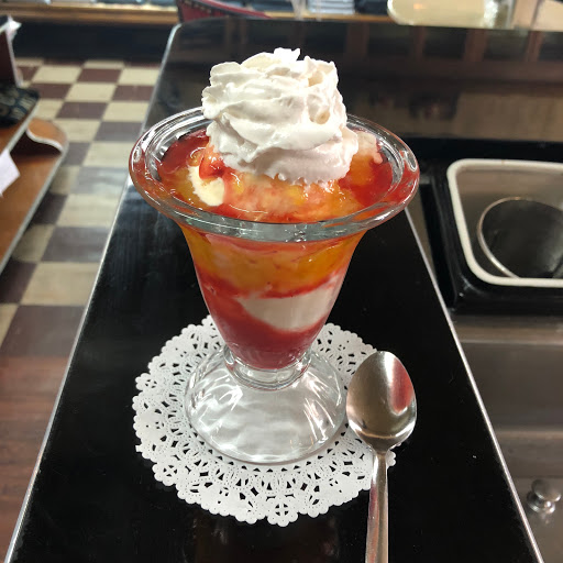 Pharmacy «Thomas Drugs», reviews and photos, 7802 TN-25, Cross Plains, TN 37049, USA