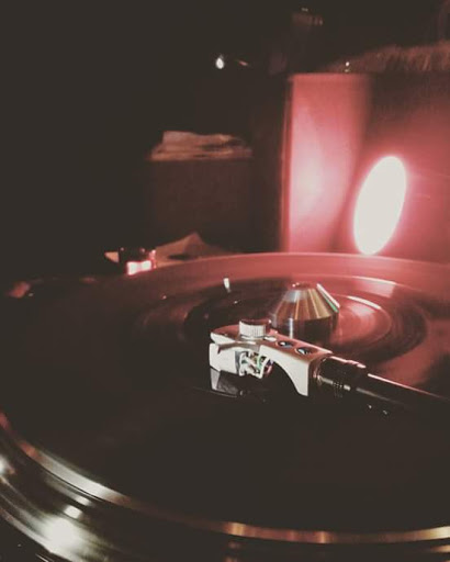 Club «Sky City», reviews and photos