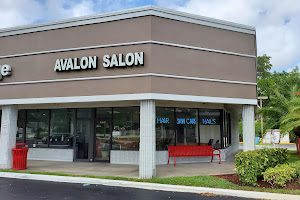 Avalon Hair & Nail Salon