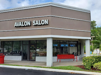 Avalon Hair & Nail Salon