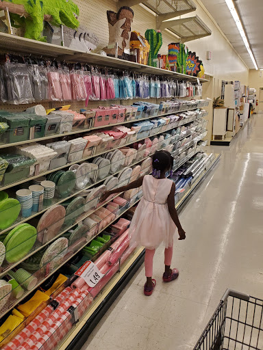 Craft Store «Hobby Lobby», reviews and photos, 9150 Wiles Rd, Coral Springs, FL 33067, USA