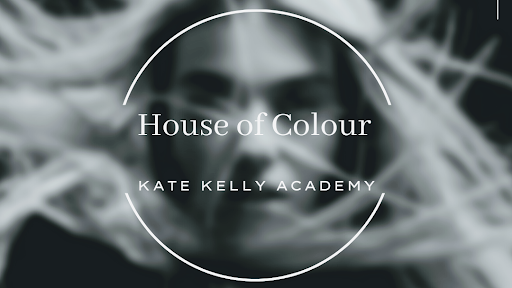 House Of Colour Academy