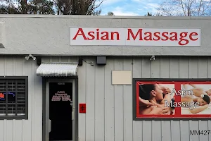 Best Asian Massage image