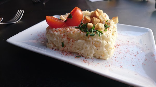 Imagen de Loben Bar Tapas - imagen 8 de 28