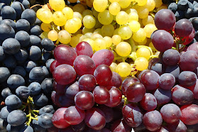 Bisztray Adrienn szőlő-gyümölcsbirtok