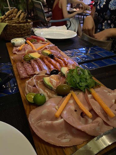 Top 20 pizza Quận 2 Hồ Chí Minh 2022