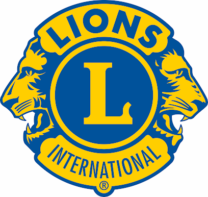 Ohio Uniontown Lions Club