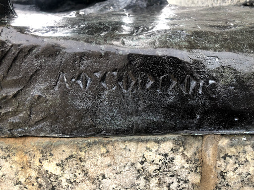 State Government Office «Minnesota State Capitol», reviews and photos, 75 Rev Dr Martin Luther King Jr Boulevard., St Paul, MN 55155, USA