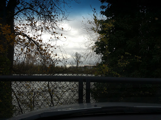 Department Store «Target», reviews and photos, 301 Strander Blvd, Tukwila, WA 98188, USA