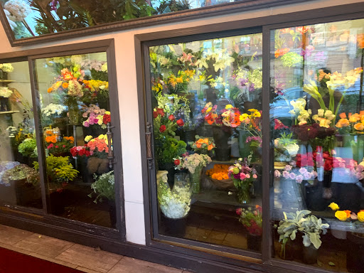 Florist «Madison Florist», reviews and photos, 1696 E 14th St, Brooklyn, NY 11229, USA
