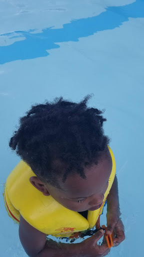 Museum «Anacostia Community Museum», reviews and photos, 1901 Fort Pl SE, Washington, DC 20020, USA