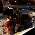 Photo n° 3 de l'avis de Florence.a fait le 01/08/2019 à 18:56 pour Restaurant L'Authentik à Alby-sur-Chéran