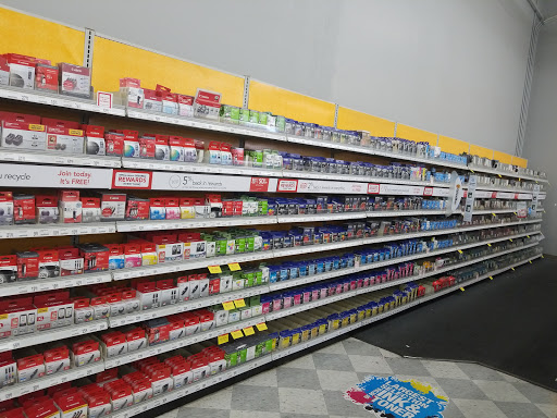 OfficeMax image