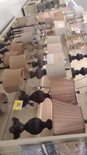 Craft Store «Hobby Lobby», reviews and photos, 1275 S College Mall Rd, Bloomington, IN 47401, USA