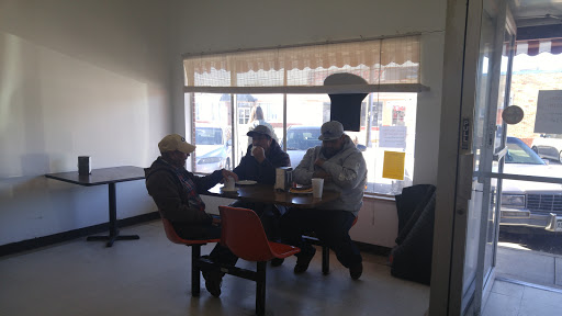 Donut Shop «Tasty Donuts», reviews and photos, 6441 E 72nd Pl, Commerce City, CO 80022, USA