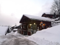 Photos du propriétaire du Restaurant 1580m à Sainte-Foy-Tarentaise - n°3