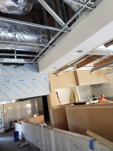 Shopping Mall «Park Place 2 Shopping Center», reviews and photos, 4690 Natomas Blvd, Sacramento, CA 95835, USA