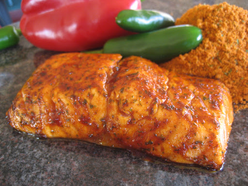 Caterer «Cafe Pacific Catering», reviews and photos, 4402 Auburn Way N, Auburn, WA 98002, USA