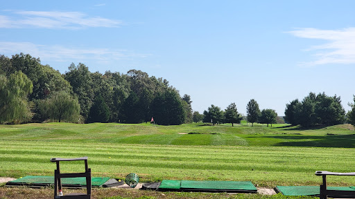 Golf Club «The Rookery South Course», reviews and photos, 27052 Broadkill Rd, Milton, DE 19968, USA