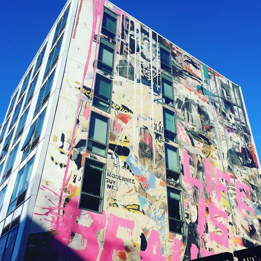 Wedding Venue «Brooklyn Winery», reviews and photos, 213 N 8th St, Brooklyn, NY 11211, USA