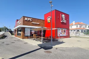 KFC Mem Martins image